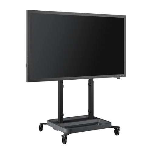 VO-RISE5208 (2)